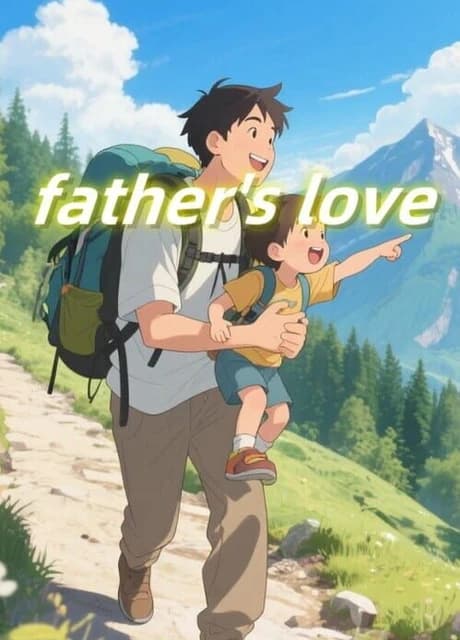 Father's Love