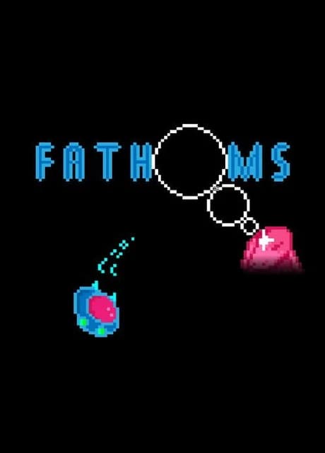 Fathoms