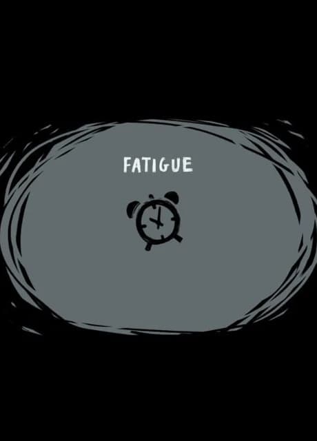 Fatigue
