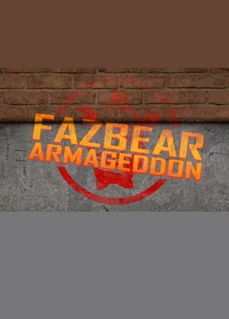 Fazbear Armageddon