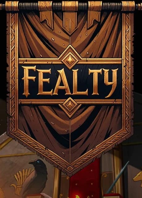 Fealty