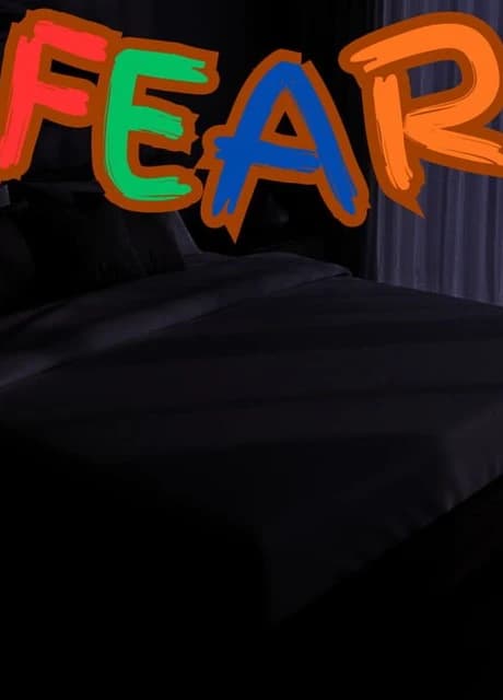 Fear