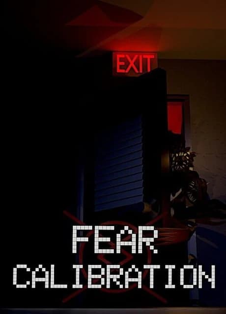 Fear Calibration