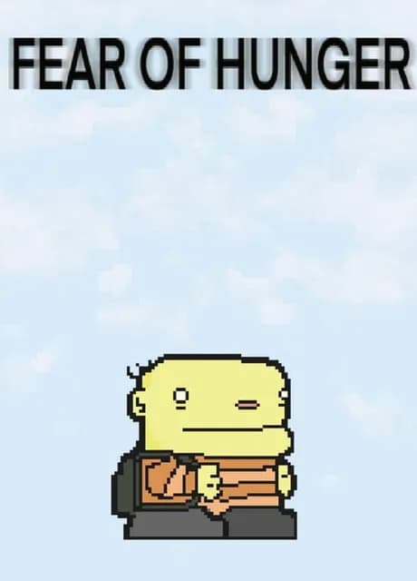 Fear of Hunger