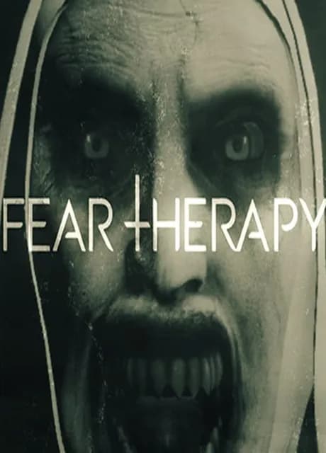 Fear Therapy