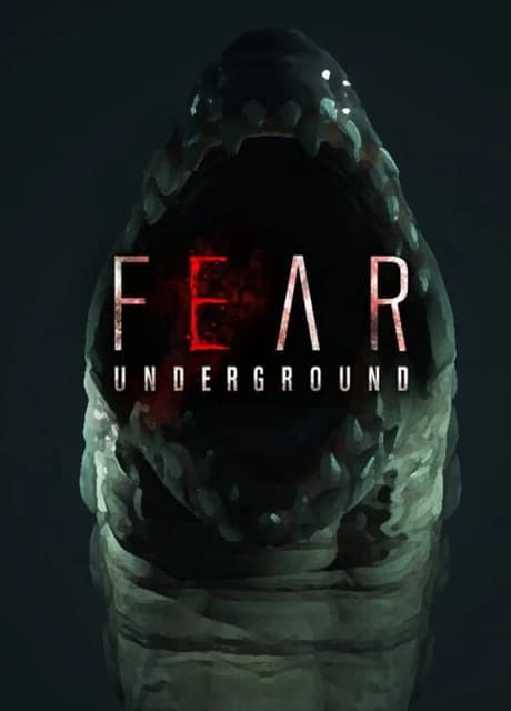 Fear Underground