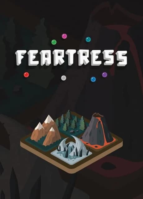 Feartress