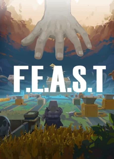 F.E.A.S.T