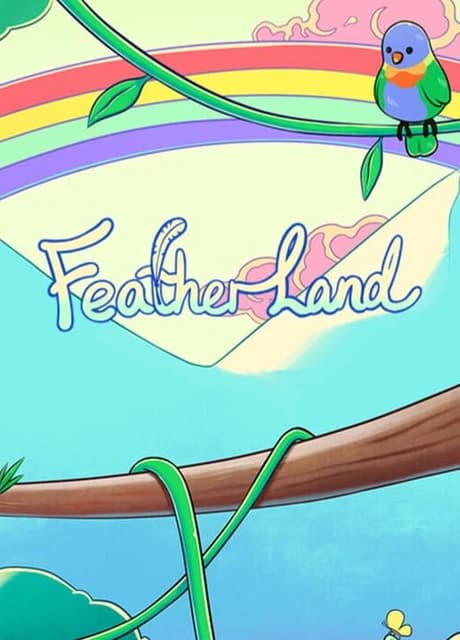 Feather Land
