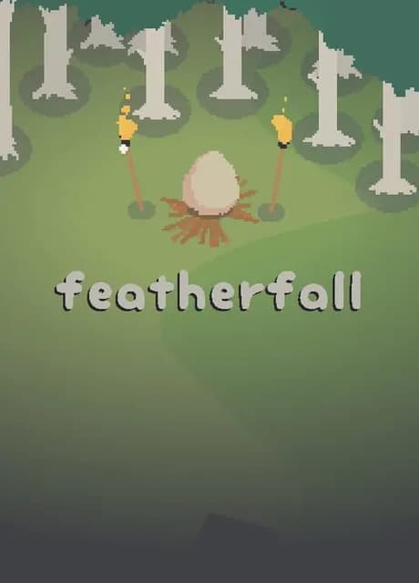 Featherfall