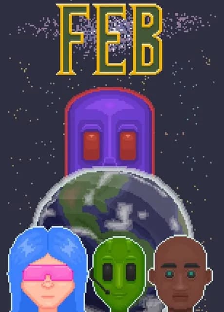 FEB: Brazilian Elite Force