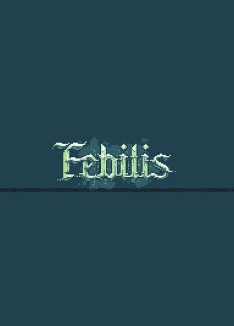 Febilis