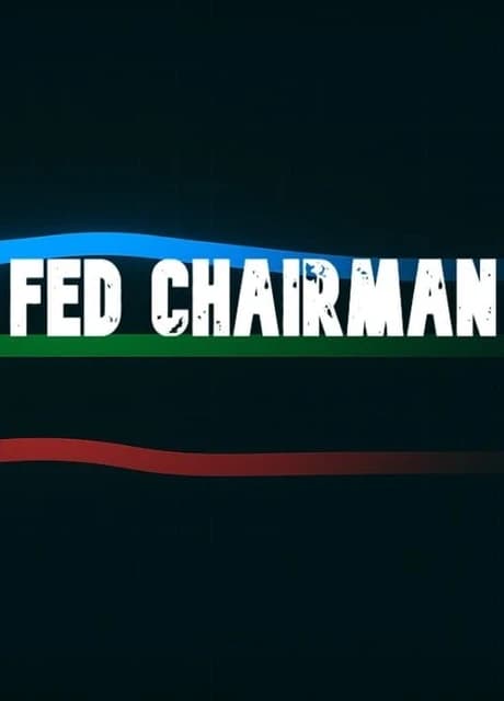FED Chairman