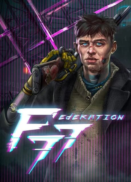 Federation77