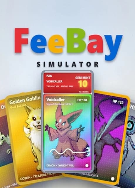 FeeBay