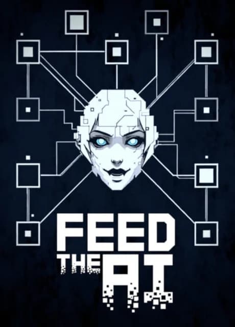 Feed the AI