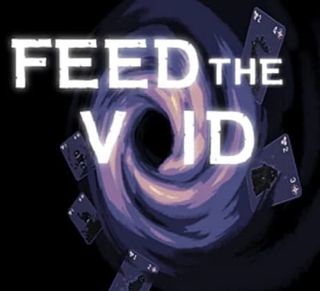 Feed The Void