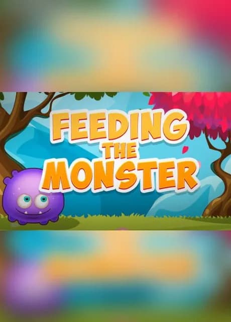 Feeding the Monster