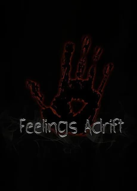 Feelings Adrift
