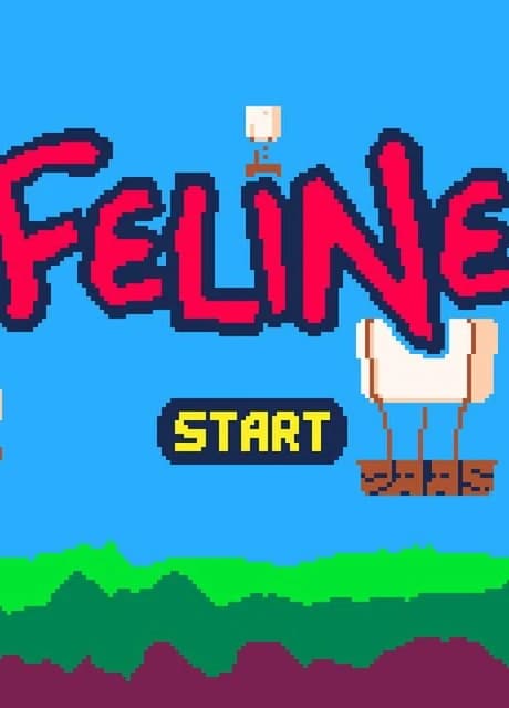Feline