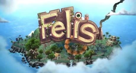 Felis