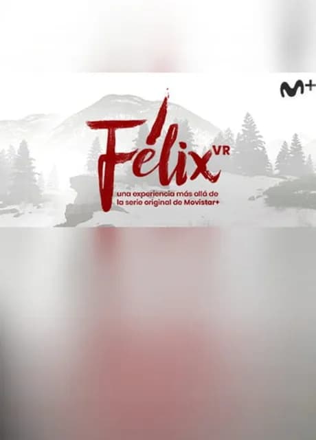 Felix VR