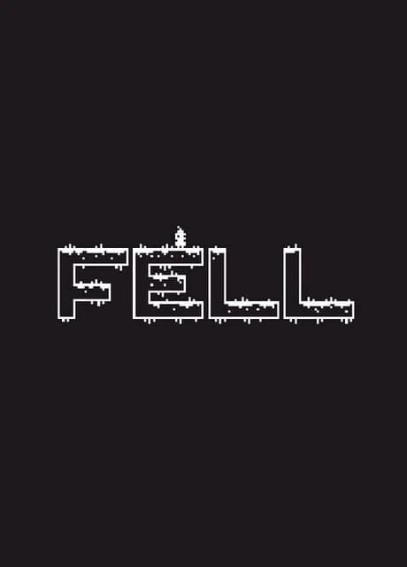Fell