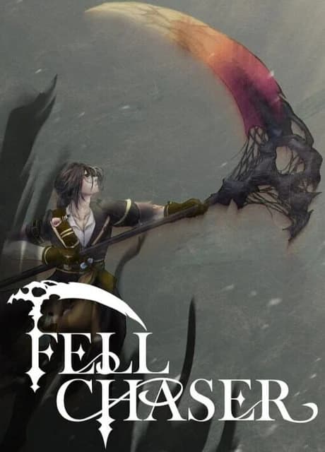 Fellchaser