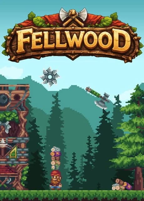 Fellwood