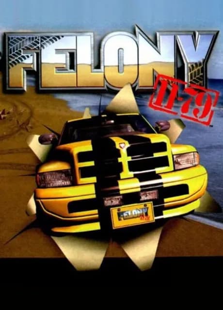Felony 11-79