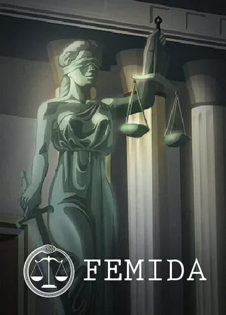 Femida