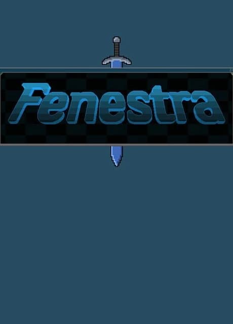 Fenestra