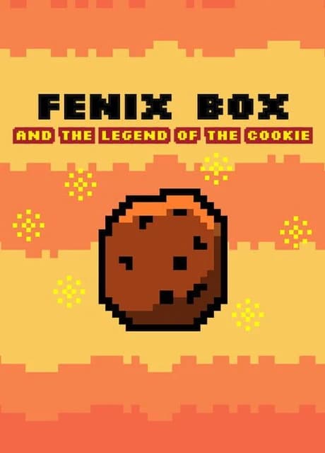 Fenix Box