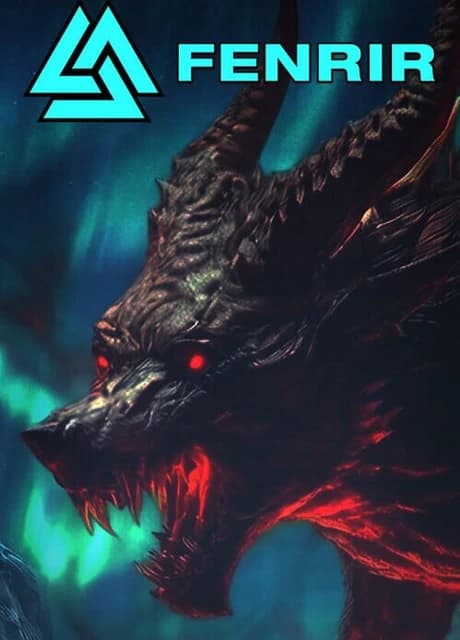 Fenrir