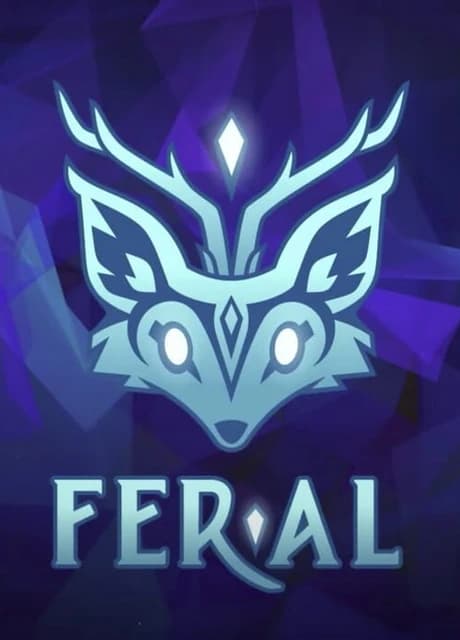 Fer.al