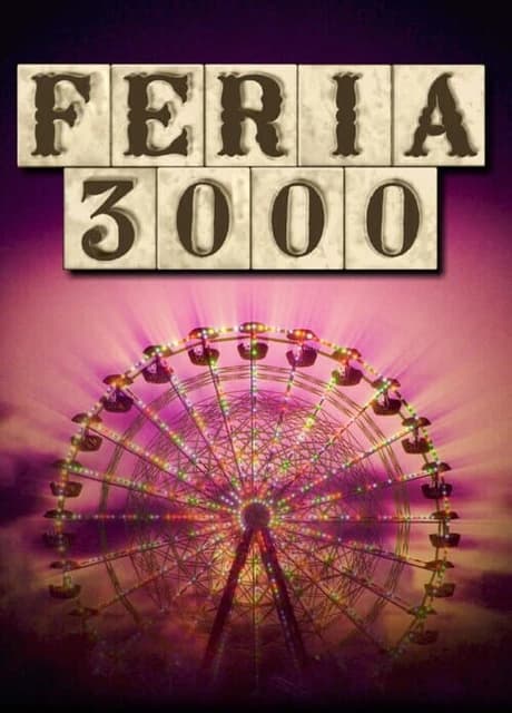 Feria 3000