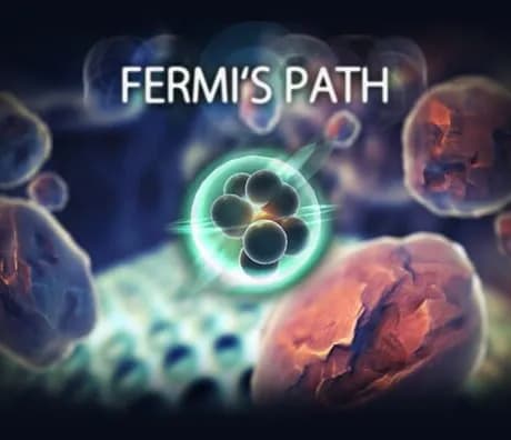 Fermi's Path