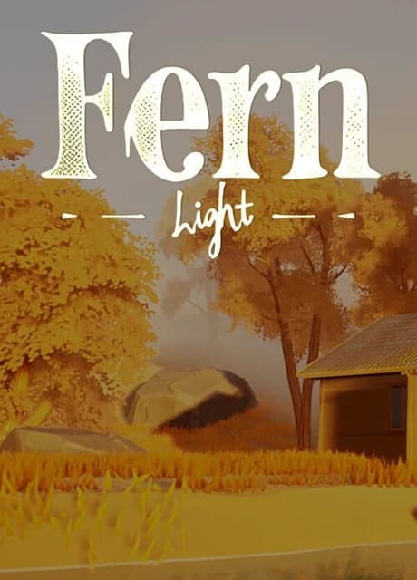 Fern Light