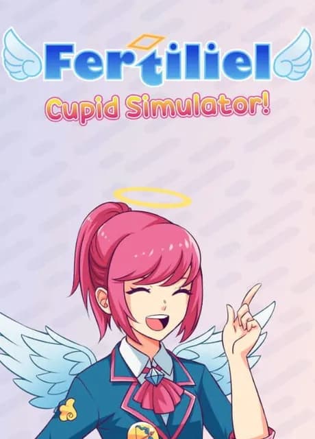 Fertiliel: Cupid Simulator