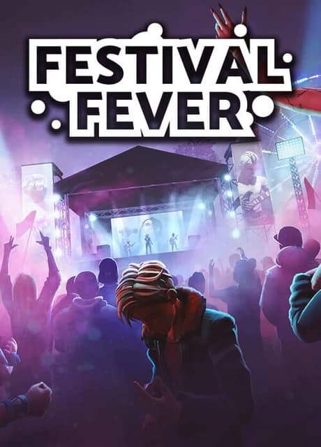Festival Fever