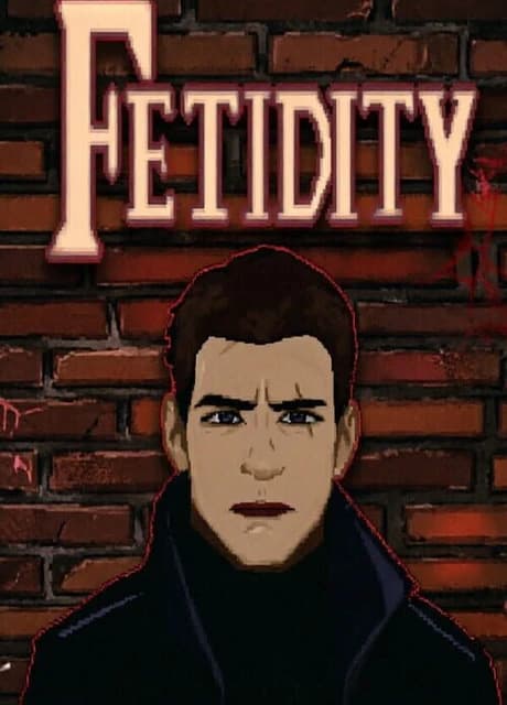 Fetidity
