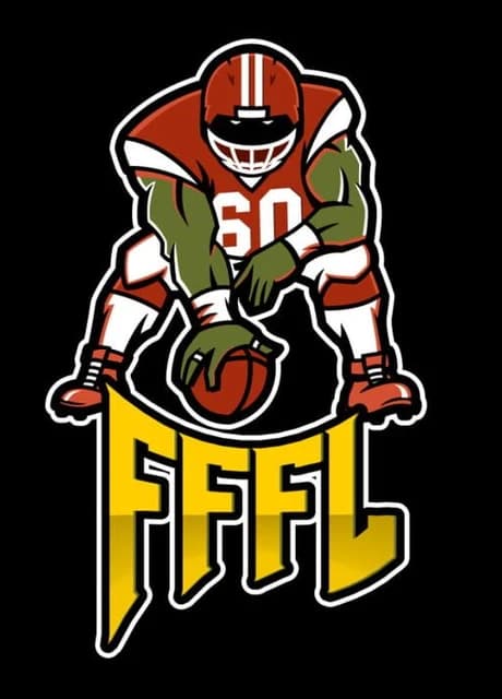 FFFL: Brutalball Manager
