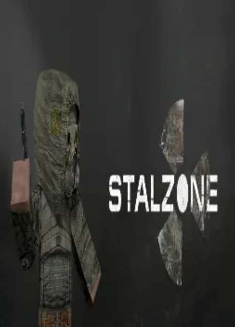 FGM Stalzone
