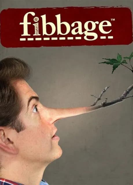 Fibbage
