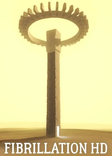 Fibrillation HD