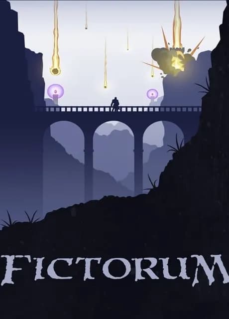Fictorum