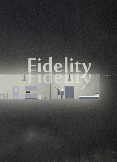 Fidelity