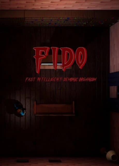 F.I.D.O.