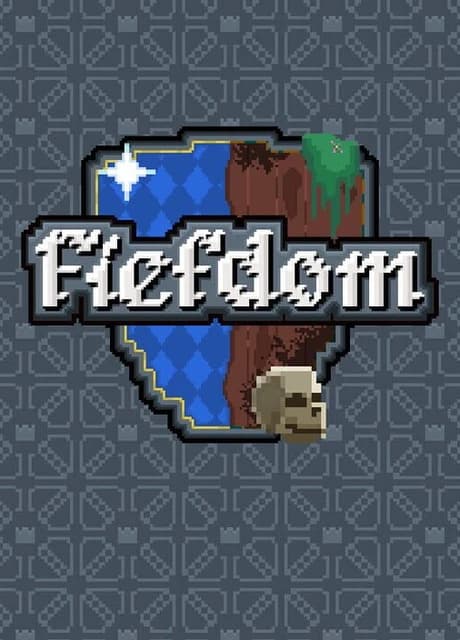 Fiefdom