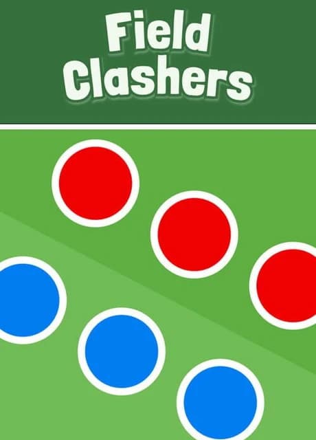 Field Clashers